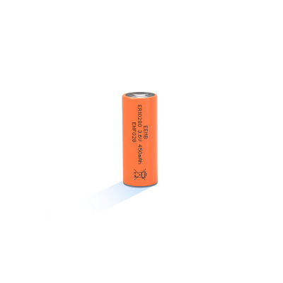 EEMB ER10280-Bobbin Type Lithium Thionyl Chloride Battery